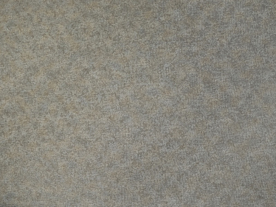 Обои Elysium Серия Акреция фон Е300508